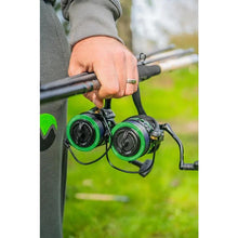 Load image into Gallery viewer, Maver MV-R Commercial Power Reel Waggler Feeder Fishing All Sizes 3500 4500
