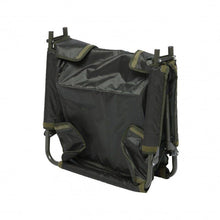 Load image into Gallery viewer, Prologic Avenger S/S Unhooking Cradle Mat Carp Fishing Medium Large All Sizes

