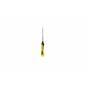 Korum TI Baiting Needles Hair Needle Small Fishing Accessory Tool