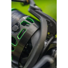Load image into Gallery viewer, Maver MV-R Commercial Power Reel Carp Match Fishing All Sizes 3500 4500
