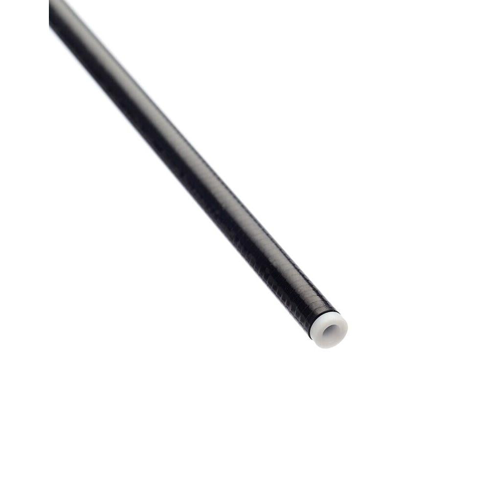 daiwa fishing pole spares Rod Drop Wheel Spring Repair Tool Accessory Modified Tool Multi Use Bail Spring Tiny al Spring Spare Parts for Daiwa, 10 Pieces 304 : Sports & Outdoors 4201 EXISTGLT3000D Daiwa Matchman Pole Spare Kits