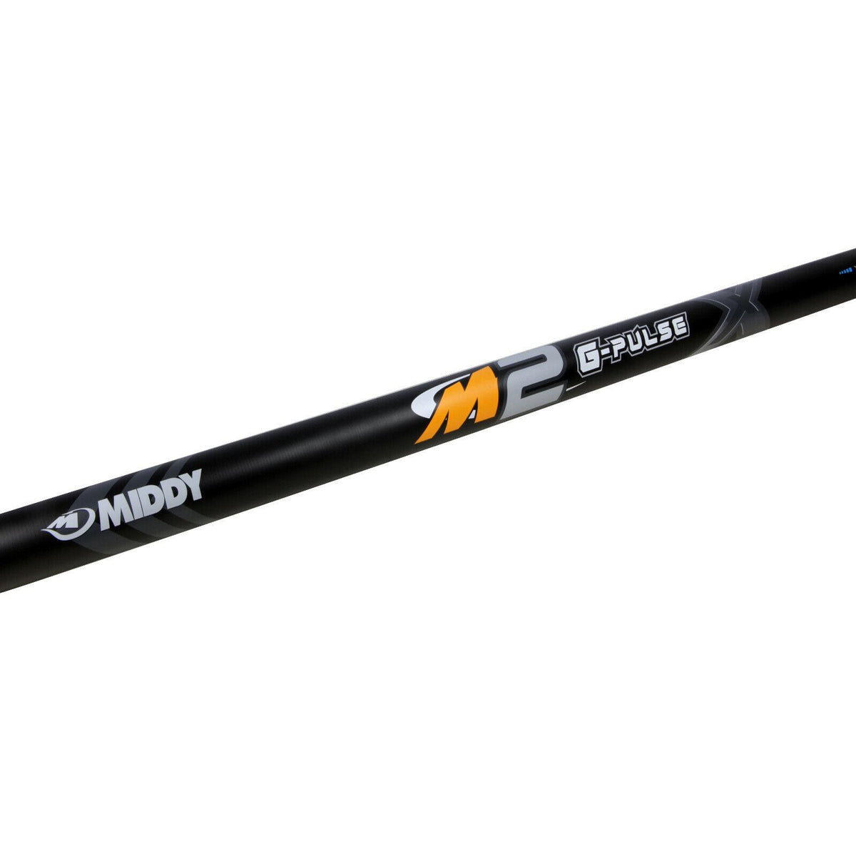 Connettori Per Vara Da Pesca MIDDY XTREME-PRO – Carp Fishing E Pesca Grossa