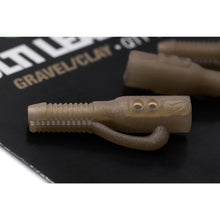 Load image into Gallery viewer, Korda Multi Lead Clip Universal Lead System Gravel/Clay Weed/Silt Carp Fishing
