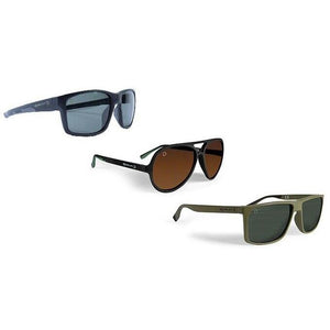 Korum iDefinition Polarised Glasses Range Sunglasses Fishing