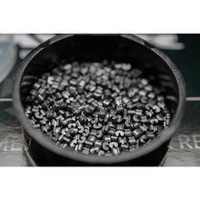 Load image into Gallery viewer, Maver MV-R BRIK Soft Lead Split Shot Styl Weights For Carp Pole Rigs Fishing All Sizes