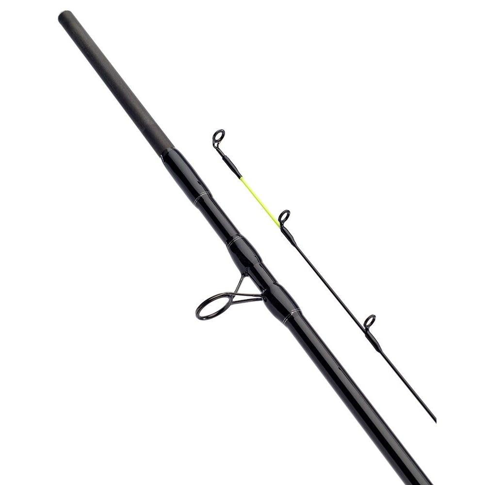 circle hook nottom fishing Amazon.com : 3 Pack Tooth Shield Tackle Carolina Drum Rig Redfish Rig  Catfish [80lb Fluorocarbon