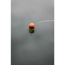 Load image into Gallery viewer, Korum Glide Stubba Floats Carp Fishing Trotter Perch Bobber Float 2g 4g 6g
