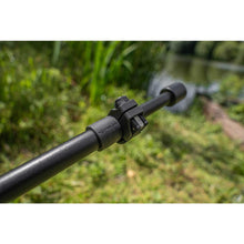Load image into Gallery viewer, Korum Power Bankstick Carp Fishing Power Cam Cam-Lock Bank Stick All Sizes
