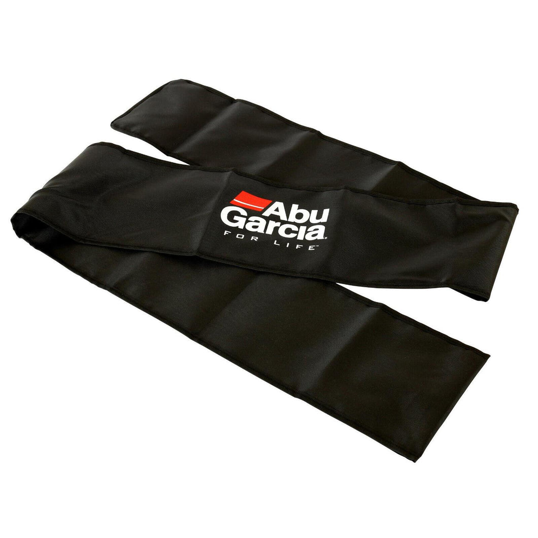 Abu Garcia Rod Sleeve Cloth Bag Fishing Storage Accessory