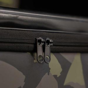 Avid Carp Stormshield Pro Techpack Carp Fishing Phone Laptop Tablet Hardcase Bag