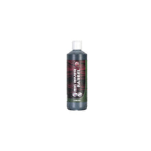 Load image into Gallery viewer, Mainline Big River Barbel Liquid 500ml Specimen Fishing Bait Attractant MM2713