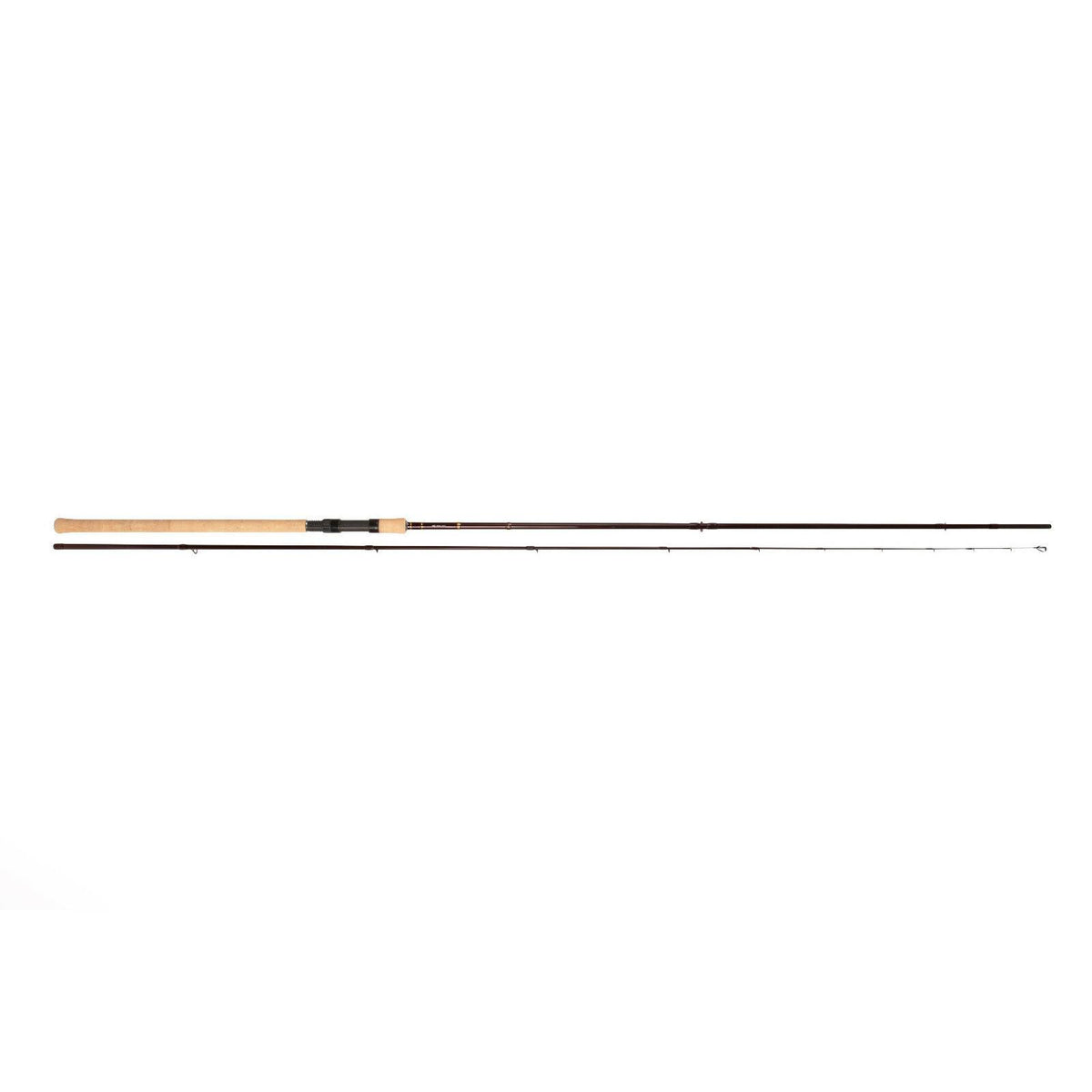 Korum Allrounder Quiver Rod 10ft or 11ft Feeder Ledgering Fishing