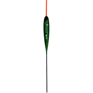 Sensas Titou Pole Float Carp Match River Fishing All Sizes 4X10 4X12 4X14 4X16