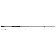 Load image into Gallery viewer, Savage Gear SG2 Light Game 7&#39;3&quot; 2-Piece 5-18g Lure Fishing Rod Pike Predator
