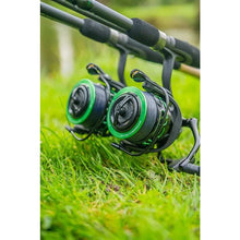 Load image into Gallery viewer, Maver MV-R Commercial Power Reel Waggler Feeder Fishing All Sizes 3500 4500