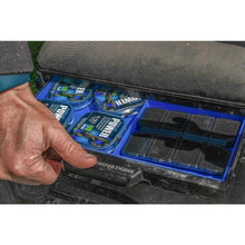 Load image into Gallery viewer, Preston Drawer Organiser Inserts To Fit Absolute or Inception Units Carp Fishing
