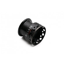 Load image into Gallery viewer, Guru A-Class 4000 Spare Spools Only for Carp Fishing Spinning Reel GAC056
