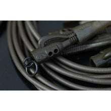 Load image into Gallery viewer, Korda Multi Lead Clip Universal Lead System Gravel/Clay Weed/Silt Carp Fishing
