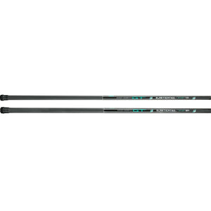 Leeda Concept GT Elasticated Whip 4m or 5m Fishing