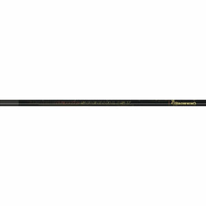 Browning Black Magic Specialist Pole 10m Set Carp Fishing / Spare Section