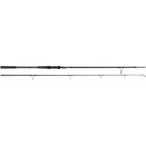 ProLogic COM Raw Carp Stalker Rod 2pc 8ft 9ft Fishing