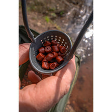 Load image into Gallery viewer, Korum All Rounder Catapult Carp Fishing Bait Thrower Pellet Pult Caty K0310260
