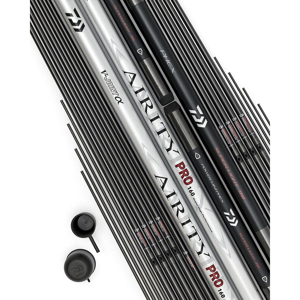 2 piece st croix rods St. Croix Trout Series Spinning Rod
