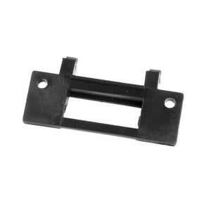 Colmic Spare Seatbox Hinge Top Bottom Drawer Lock Latches for Fishing Seatbox