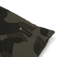 Load image into Gallery viewer, Avid Carp Revolve Pillow Std Carp Fishing Bivvy Camping Cushion 30x48cm A0450020
