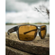 Load image into Gallery viewer, Matrix Casual Polarised Sunglasses Carp Fishing UV400 Eye Protection GSN004
