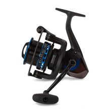 Load image into Gallery viewer, Preston Extremity SD 520 Feeder Carp Match Fishing Spinning Reel P0010030
