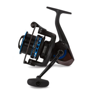 Preston Extremity SD 520 Feeder Carp Match Fishing Spinning Reel P0010030