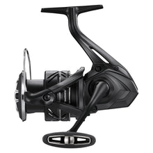 Load image into Gallery viewer, Shimano Aero XR 4000 FD Front Drag Reel Feeder and Match Fishing
