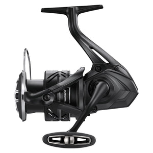 Shimano Aero XR 4000 FD Front Drag Reel Feeder and Match Fishing