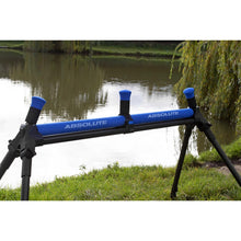 Load image into Gallery viewer, Preston Innovations XL Absolute Pole Roller Carp Match Fishing P0250010
