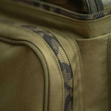 Load image into Gallery viewer, Avid Carp RVS Compact Rucksack 35L Carp Fishing Tackle Bag Backpack A0430094
