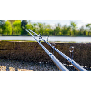 Preston Dura Pellet Waggler Rod 10ft 11ft Carp Fishing Commercial Pellet Waggler