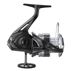 Shimano Aero BB 4000 FD Front Drag Reel Feeder Float Carp Bream Fishing