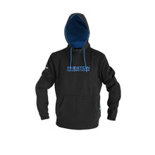 Load image into Gallery viewer, Preston HydroTech Pullover Hoodie Carp Fishing Clothing All Sizes
