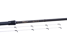 Load image into Gallery viewer, Drennan Specialist Quiver Feeder Leger Fishing Rod 10ft Or 11FT

