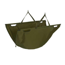 Load image into Gallery viewer, Avid Carp Revolve Weigh Sling Carp Match Fishing Weighing Sling A0550023
