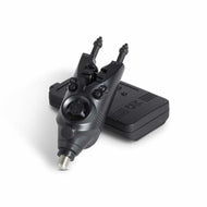 Nash Siren R3+ Alarm & Receiver Bundle