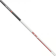 Load image into Gallery viewer, Tri-Cast XRS Easy Reach Take Apart Landing Net Handle 8ft3 or 12ft6 Fishing
