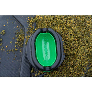 Preston Quick Release Method Mould Medium ICS Method Feeder Fishing P0030039