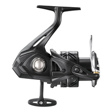 Load image into Gallery viewer, Shimano Aero XR 4000 FD Front Drag Reel Feeder and Match Fishing
