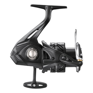 Shimano Aero XR 4000 FD Front Drag Reel Feeder and Match Fishing