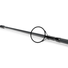 Load image into Gallery viewer, Avid Carp Revolve 12ft Spod/Marker Rod Carp Fishing 2 Piece Spod Rod A0460049
