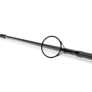 Avid Carp Revolve 12ft Spod/Marker Rod Carp Fishing 2 Piece Spod Rod A0460049