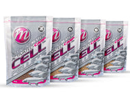 Mainline Match Carp Cell Feed Pellets 2mm 4mm or 6mm 1kg Bags