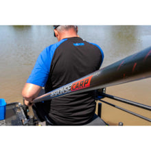 Load image into Gallery viewer, Preston Response Carp 3m Handle Carp Fishing Landing Net Handle P0230025
